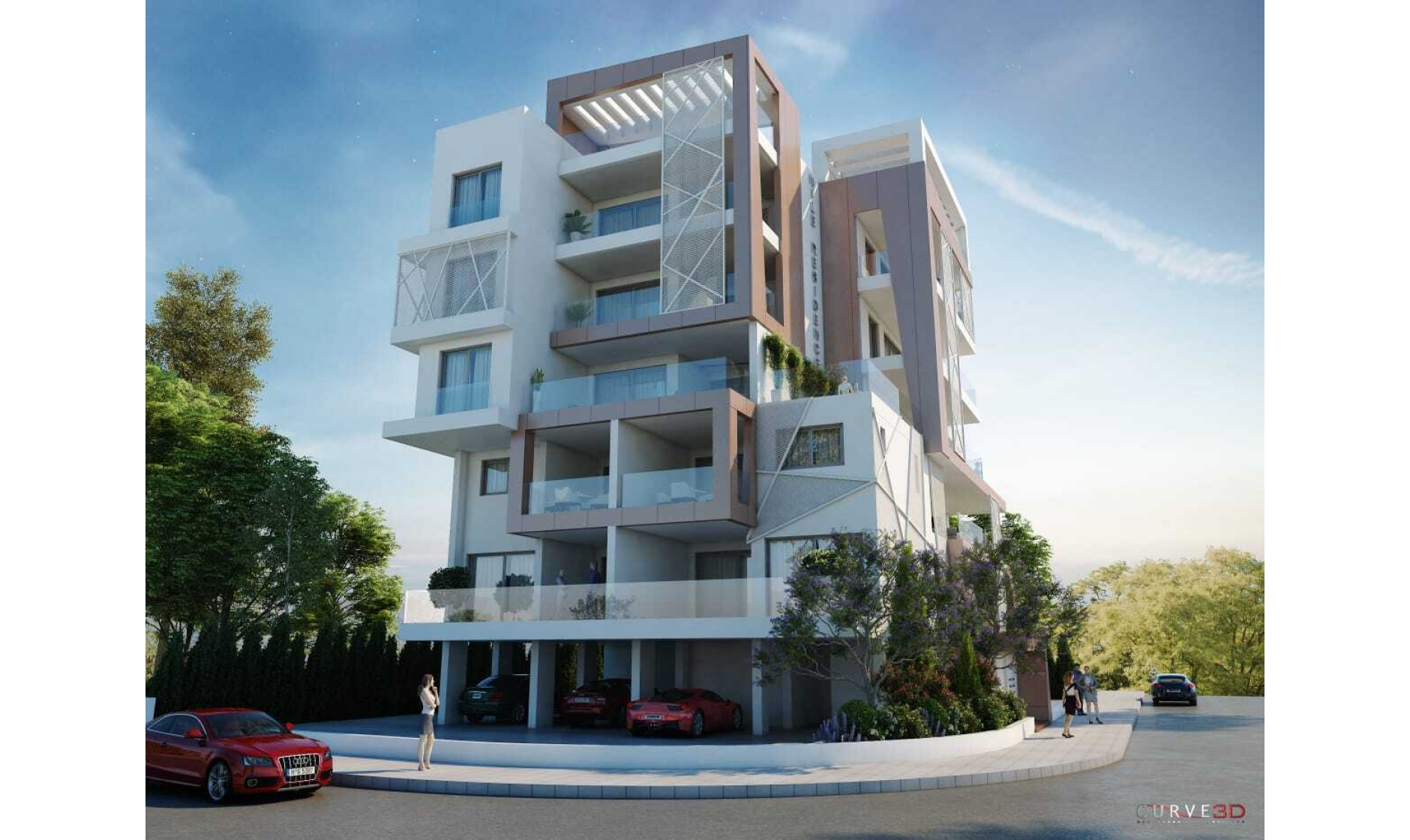 section hero slider slide background